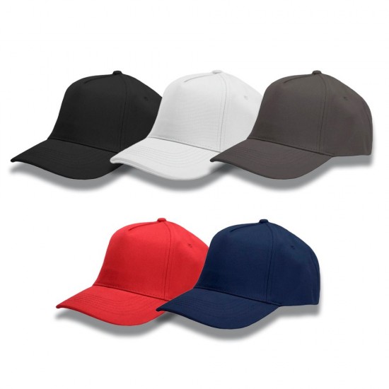 Кепка Nikibo Push - 20010301-01