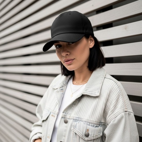 Кепка Nikibo Push - 20010301-01