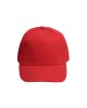 Кепка Nikibo Push - 20010301-02