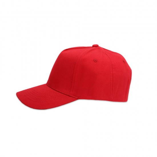 Кепка Nikibo Push - 20010301-02