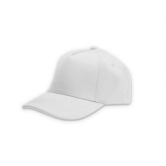 Кепка Nikibo Push - 20010301-08