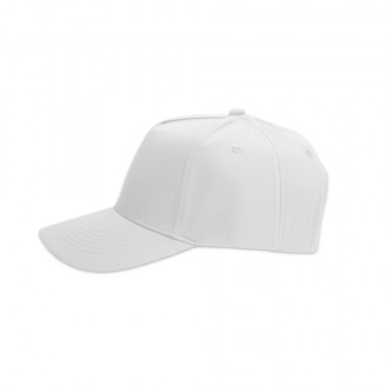 Кепка Nikibo Push - 20010301-08