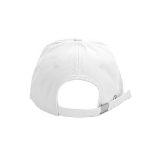 Кепка Nikibo Push - 20010301-08