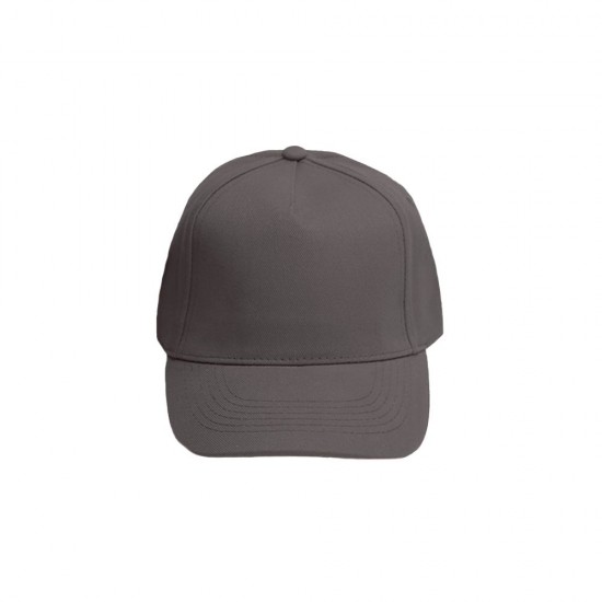 Кепка Nikibo Push - 20010301-11