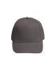 Кепка Nikibo Push - 20010301-11