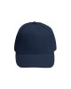 Кепка Nikibo Push - 20010301-44