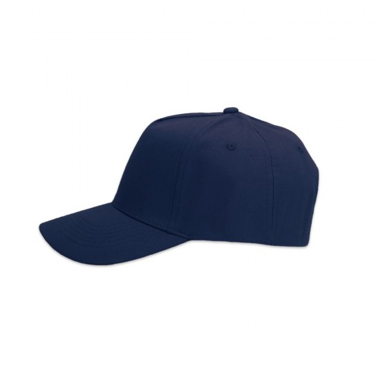 Кепка Nikibo Push - 20010301-44