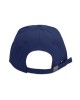 Кепка Nikibo Push - 20010301-44