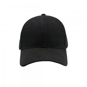 Кепка Nikibo Force - 20010401-01