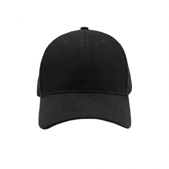 Кепка Nikibo Force - 20010401-01