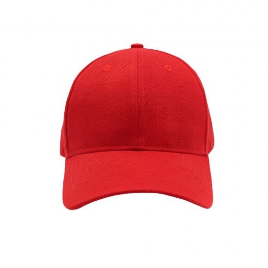 Кепка Nikibo Force - 20010401-02