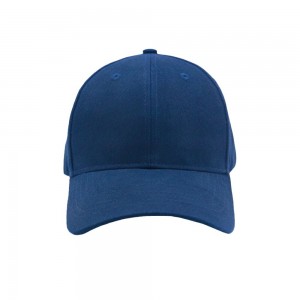 Кепка Nikibo Force - 20010401-03