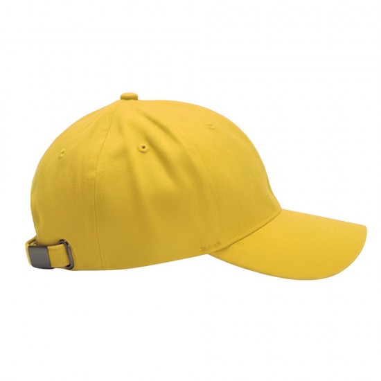 Кепка Nikibo Force - 20010401-05