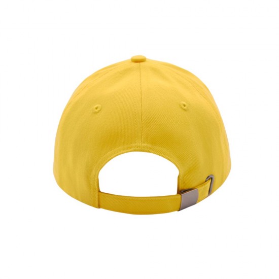 Кепка Nikibo Force - 20010401-05