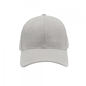 Кепка Nikibo Force - 20010401-07