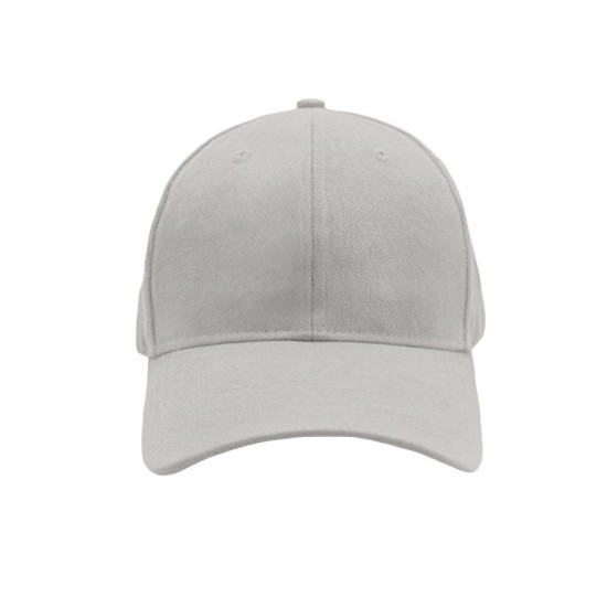 Кепка Nikibo Force - 20010401-07