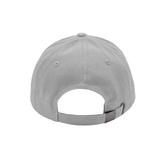 Кепка Nikibo Force - 20010401-07