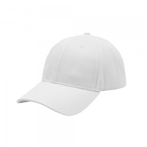 Кепка Nikibo Force - 20010401-08