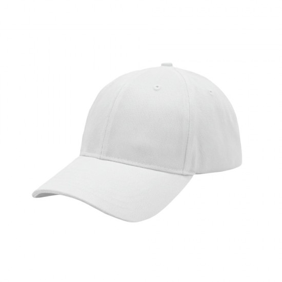 Кепка Nikibo Force - 20010401-08