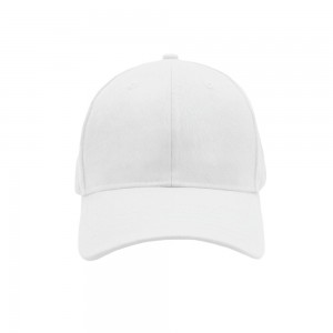 Кепка Nikibo Force - 20010401-08