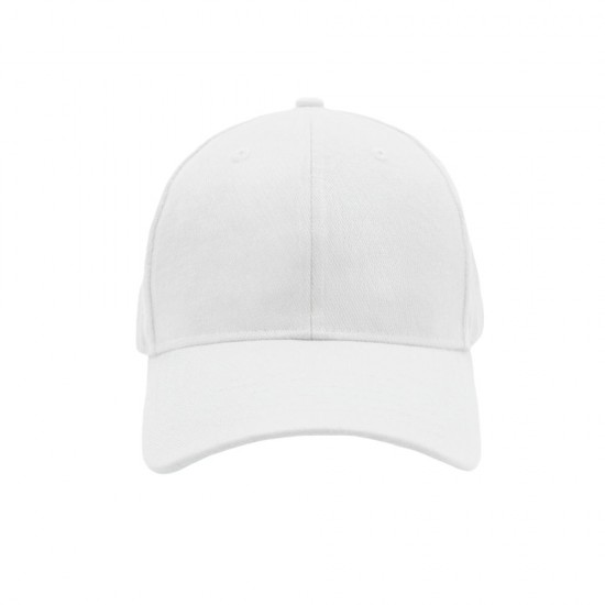 Кепка Nikibo Force - 20010401-08