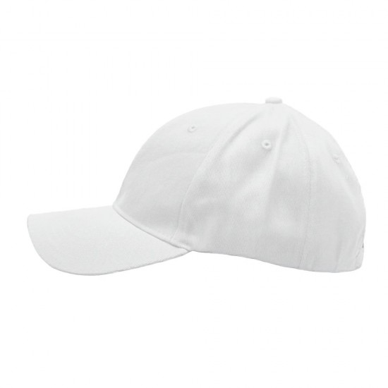 Кепка Nikibo Force - 20010401-08