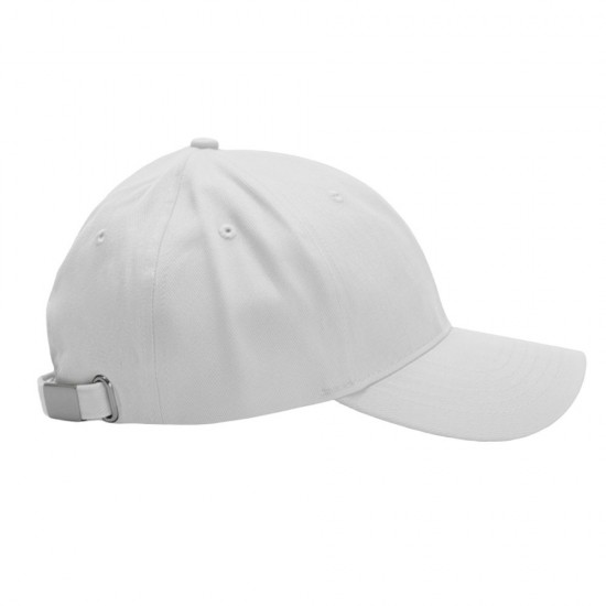 Кепка Nikibo Force - 20010401-08