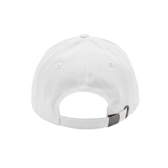 Кепка Nikibo Force - 20010401-08