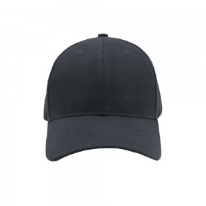 Кепка Nikibo Force - 20010401-11