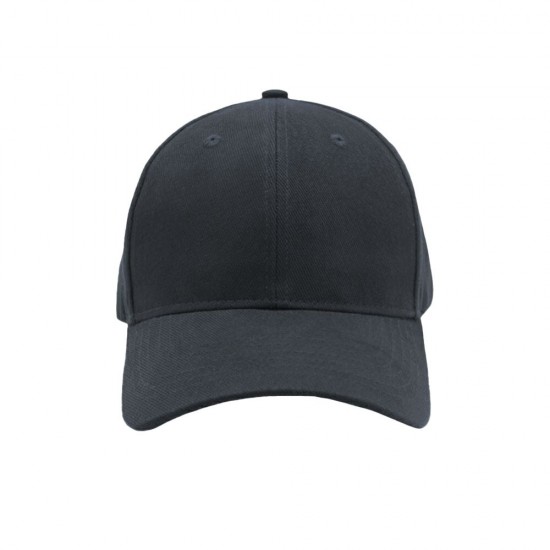 Кепка Nikibo Force - 20010401-11