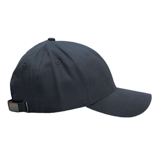 Кепка Nikibo Force - 20010401-11