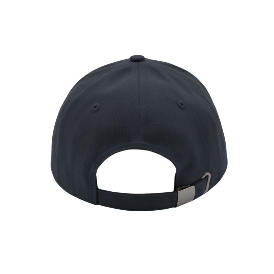 Кепка Nikibo Force - 20010401-11