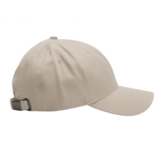 Кепка Nikibo Force - 20010401-16