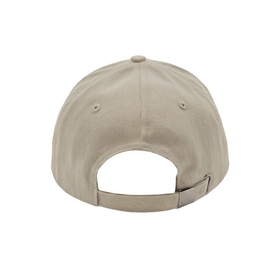 Кепка Nikibo Force - 20010401-16