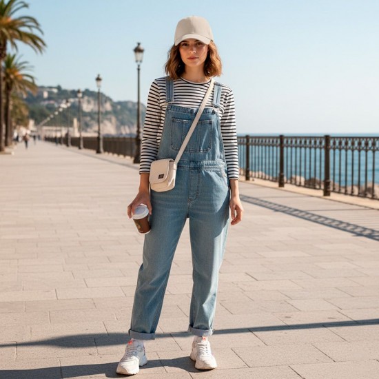 Кепка Nikibo Force - 20010401-16