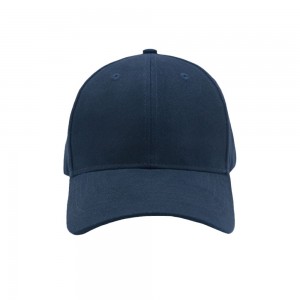 Кепка Nikibo Force - 20010401-44