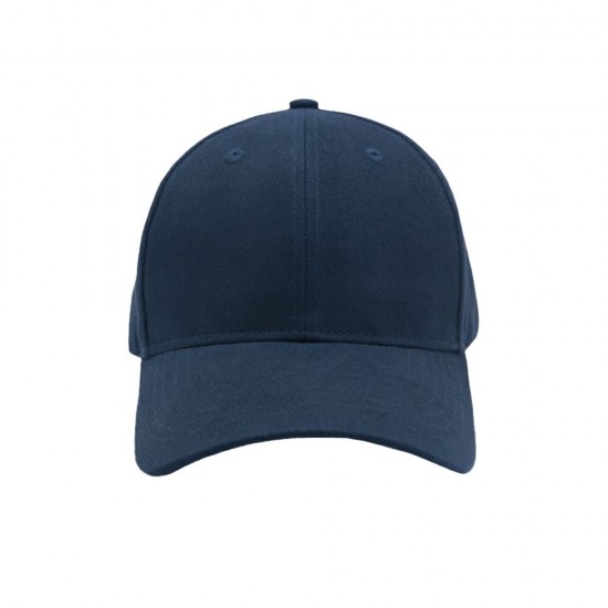 Кепка Nikibo Force - 20010401-44