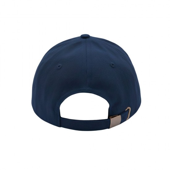 Кепка Nikibo Force - 20010401-44