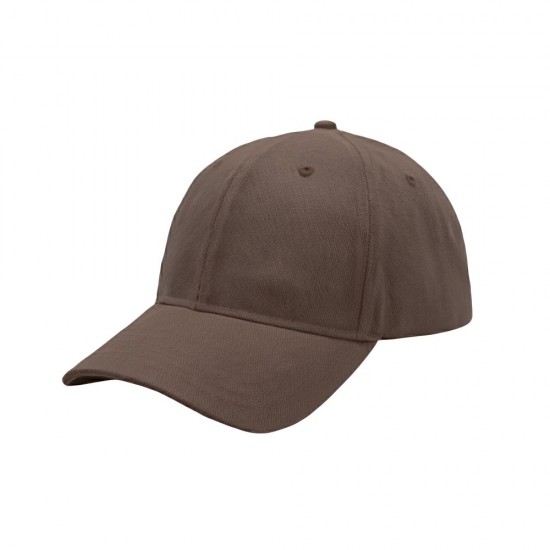 Кепка Nikibo Force - 20010401-55