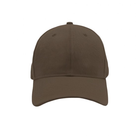 Кепка Nikibo Force - 20010401-55