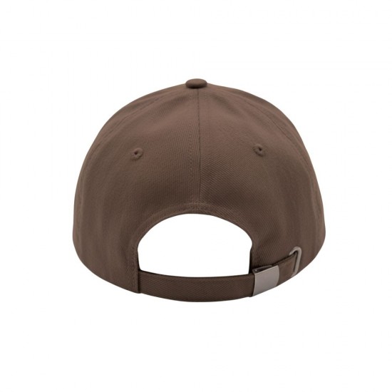 Кепка Nikibo Force - 20010401-55