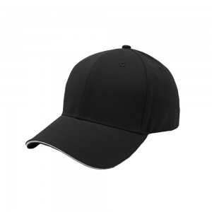 Кепка Nikibo Force Sandwich - 20010501-01