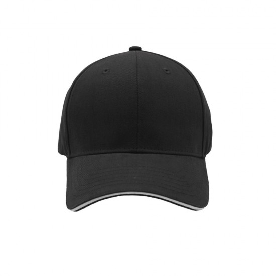 Кепка Nikibo Force Sandwich - 20010501-01