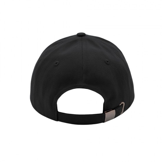 Кепка Nikibo Force Sandwich - 20010501-01