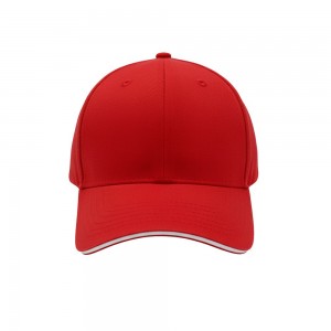 Кепка Nikibo Force Sandwich - 20010501-02