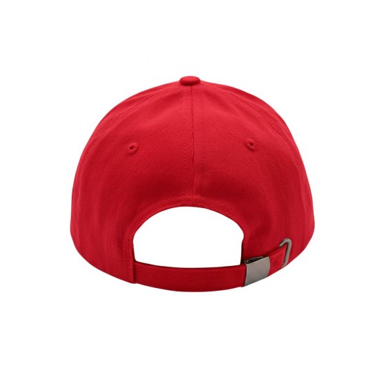 Кепка Nikibo Force Sandwich - 20010501-02