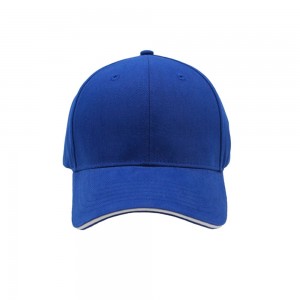 Кепка Nikibo Force Sandwich - 20010501-03