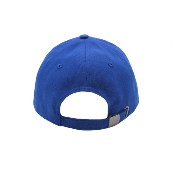 Кепка Nikibo Force Sandwich - 20010501-03