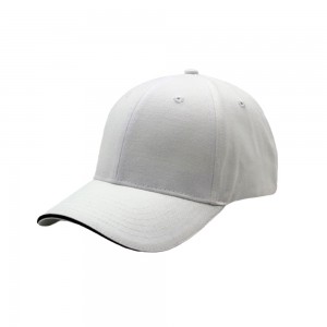 Кепка Nikibo Force Sandwich - 20010501-08