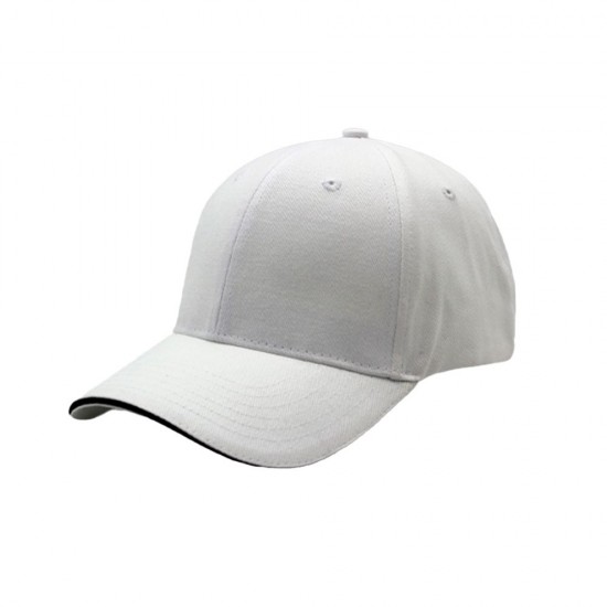 Кепка Nikibo Force Sandwich - 20010501-08